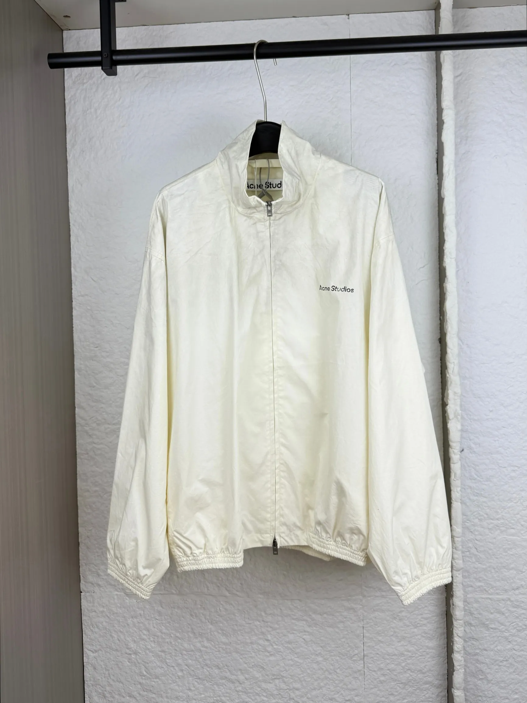 Acne Studios Series 40/42/44/46
